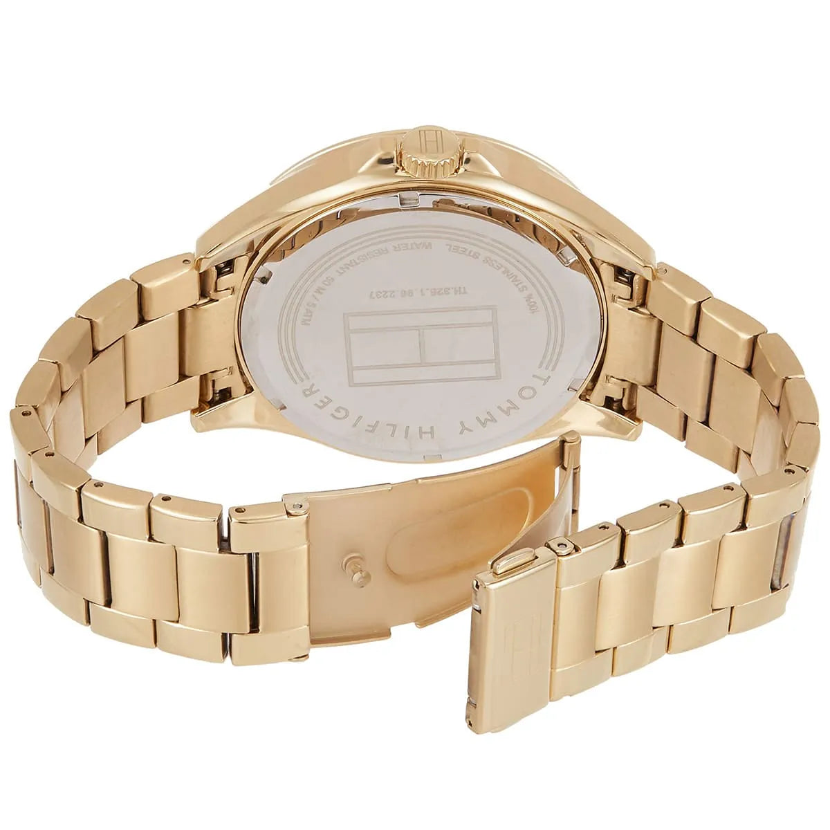 tommy hilfiger 1791365 for men