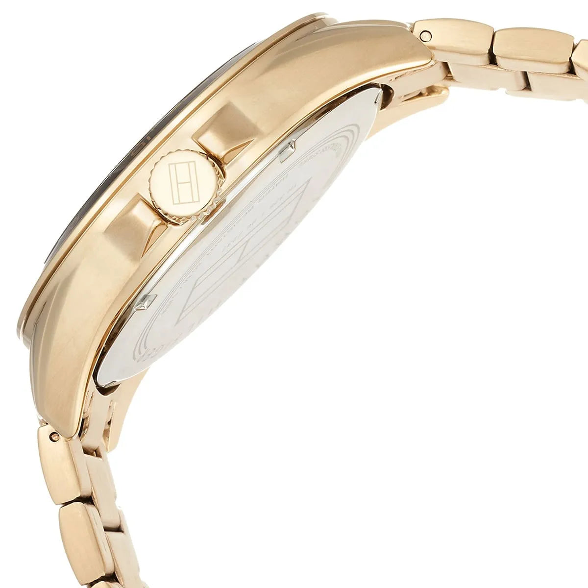tommy hilfiger 1791365 for men