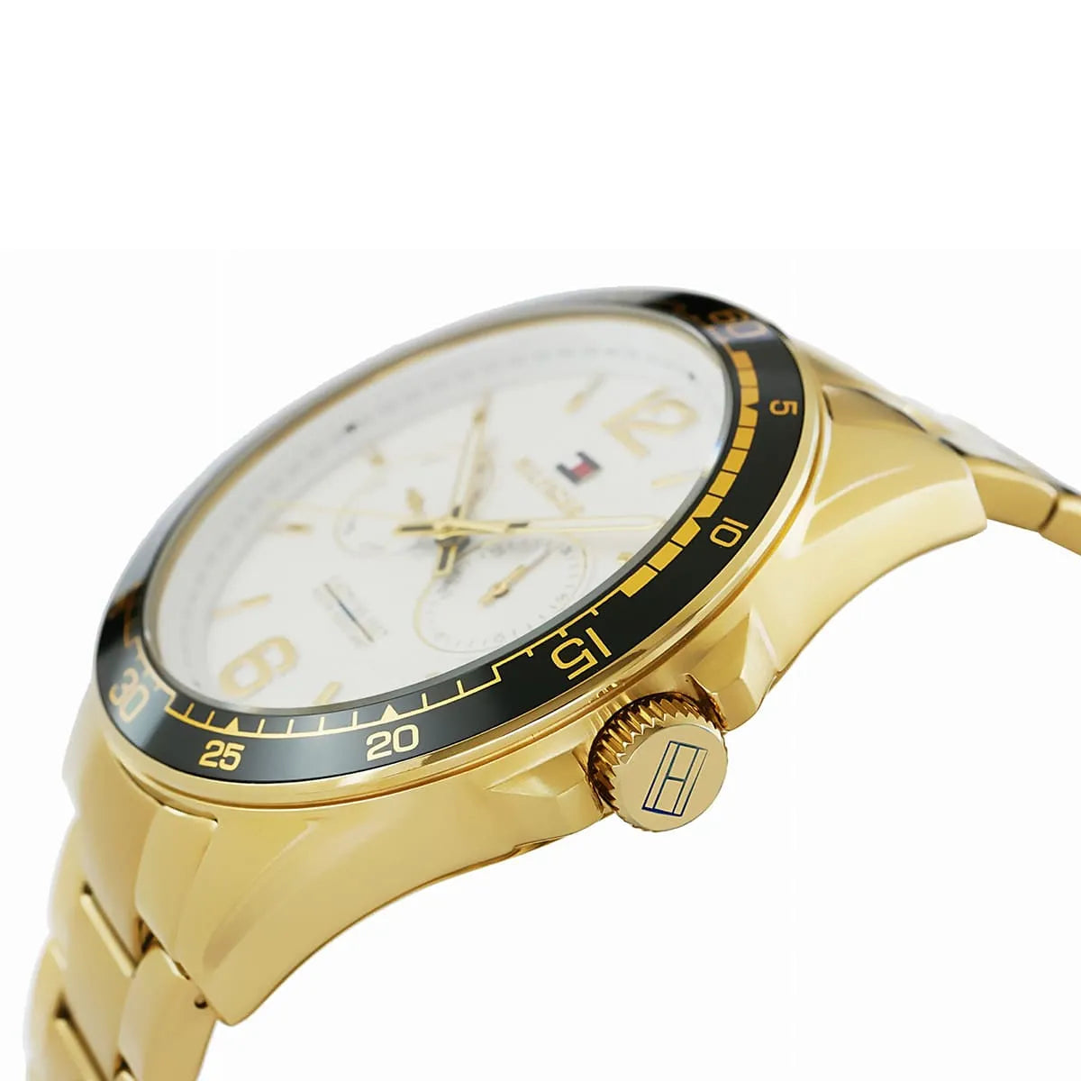 tommy hilfiger 1791365 for men