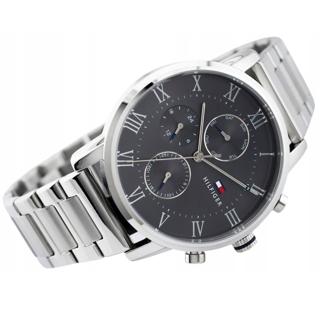 TOMMY HILFIGER 1791397 FOR MEN