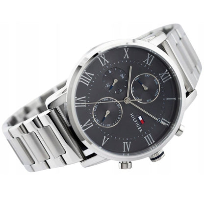 TOMMY HILFIGER 1791397 FOR MEN