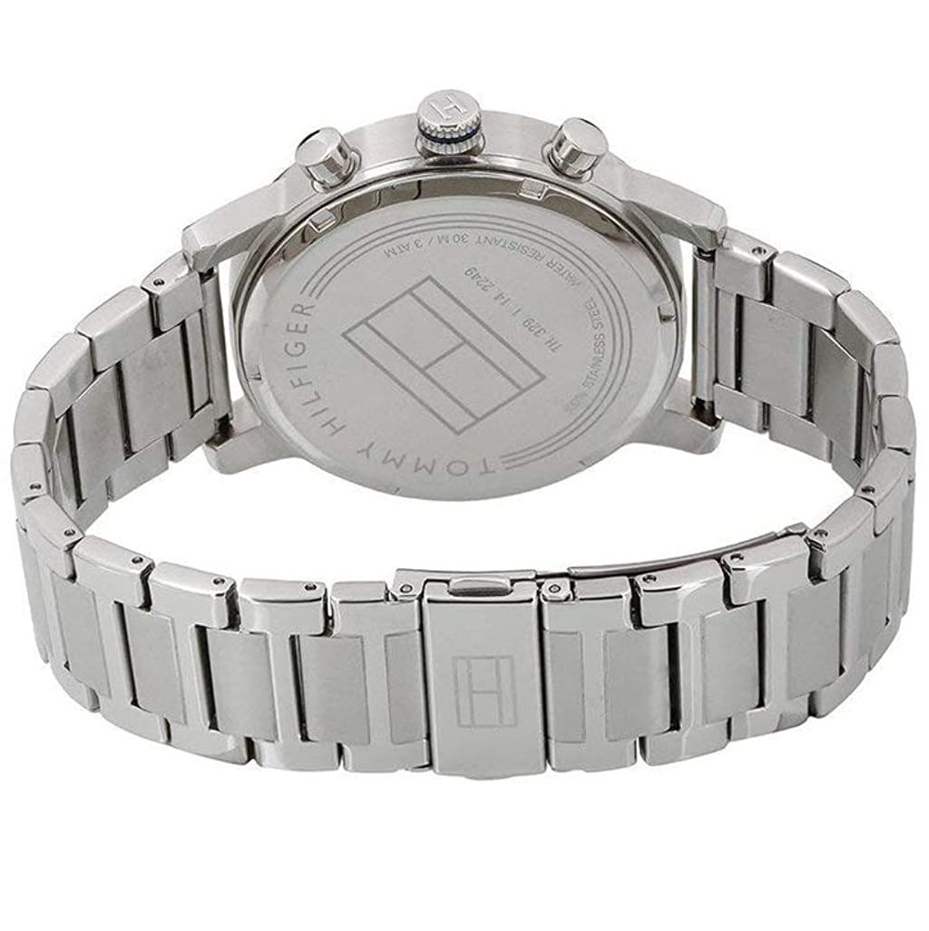 TOMMY HILFIGER 1791397 FOR MEN