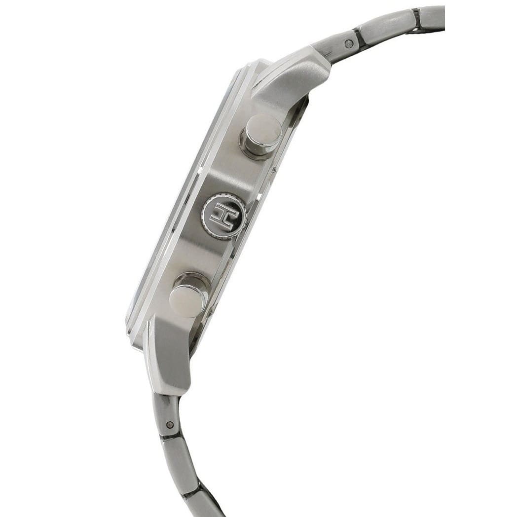 TOMMY HILFIGER 1791397 FOR MEN