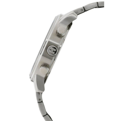 TOMMY HILFIGER 1791397 FOR MEN