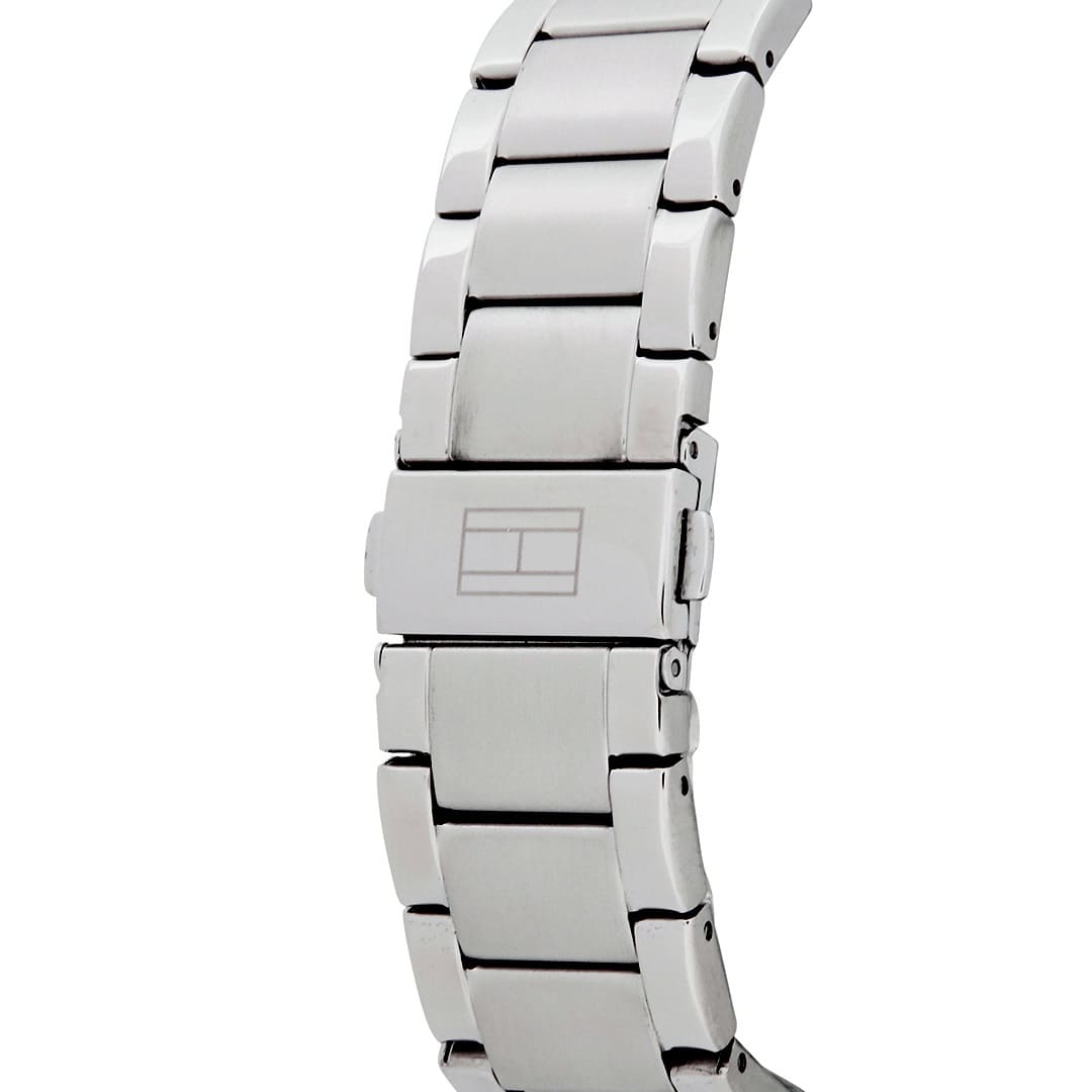 TOMMY HILFIGER 1791397 FOR MEN