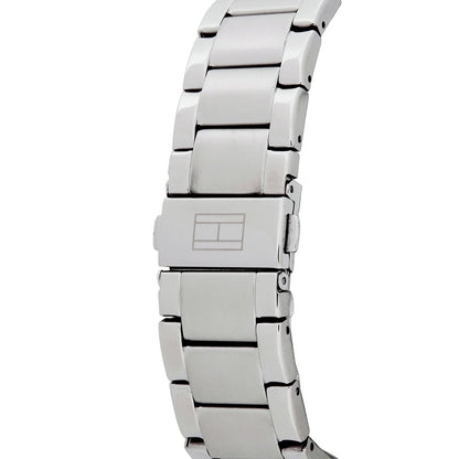 TOMMY HILFIGER 1791397 FOR MEN