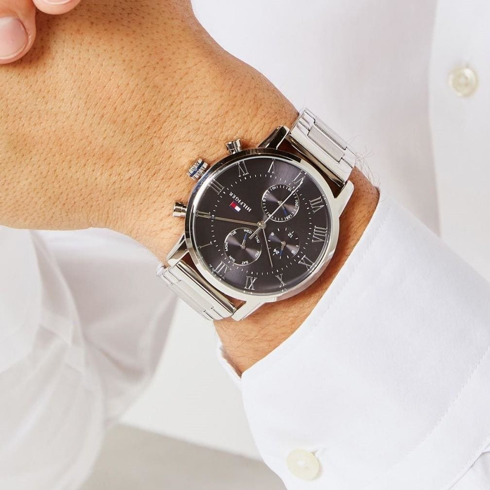 TOMMY HILFIGER 1791397 FOR MEN