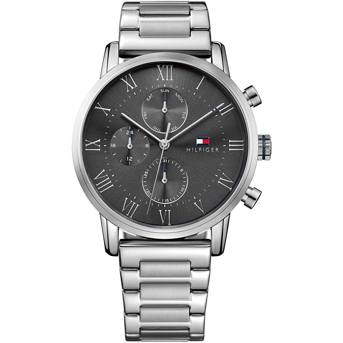 TOMMY HILFIGER 1791397 FOR MEN