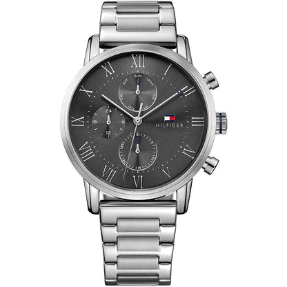 TOMMY HILFIGER 1791397 FOR MEN