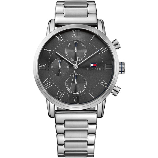 TOMMY HILFIGER 1791397 FOR MEN