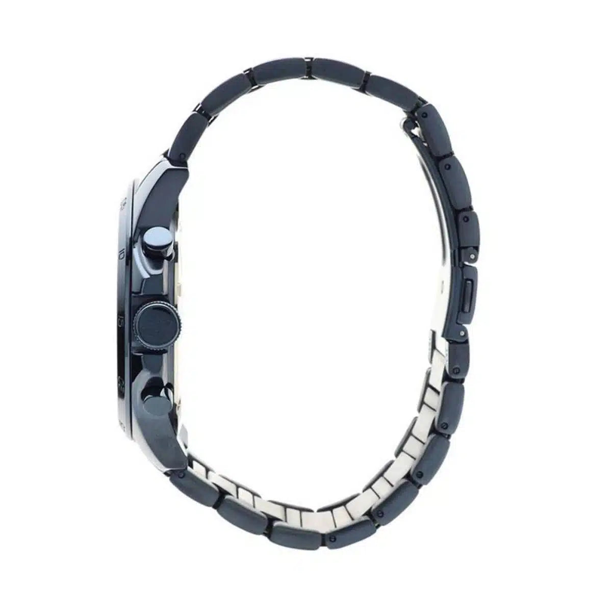 tommy hilfiger 1791560 for men