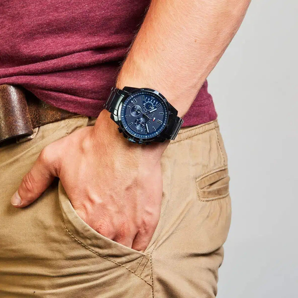 tommy hilfiger 1791560 for men