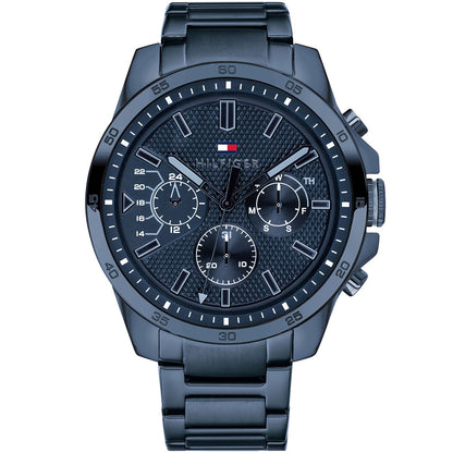 tommy hilfiger 1791560 for men