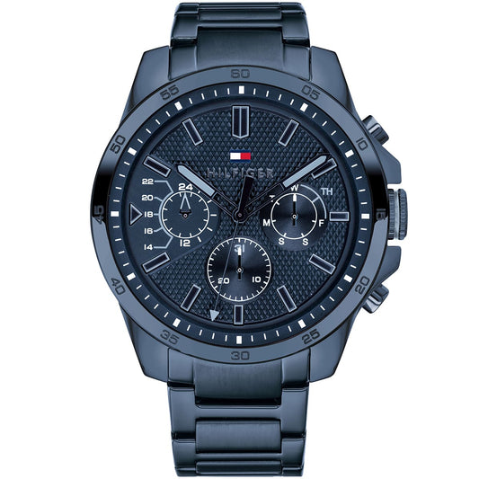 tommy hilfiger1791560 for men