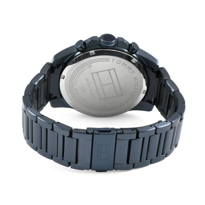 tommy hilfiger 1791560 for men