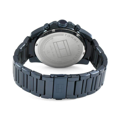 tommy hilfiger 1791560 for men