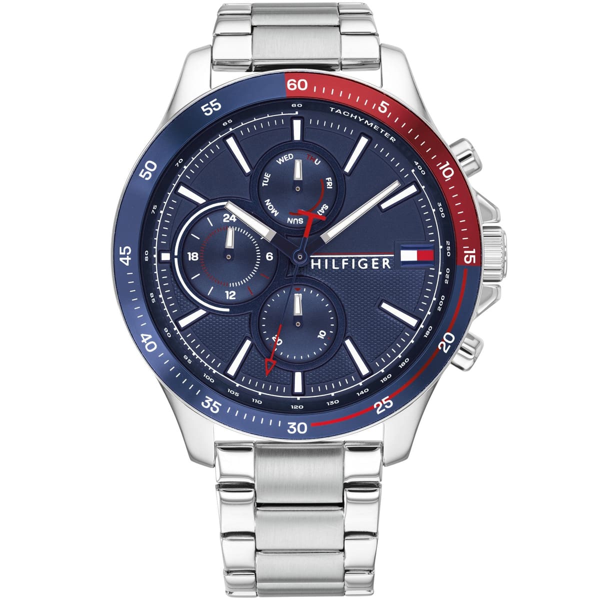tommy hilfiger 1791718 for men