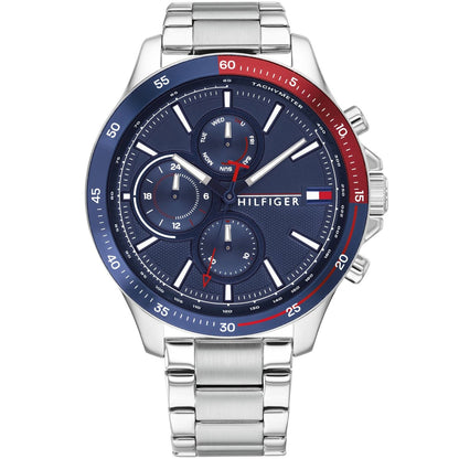 tommy hilfiger 1791718 for men