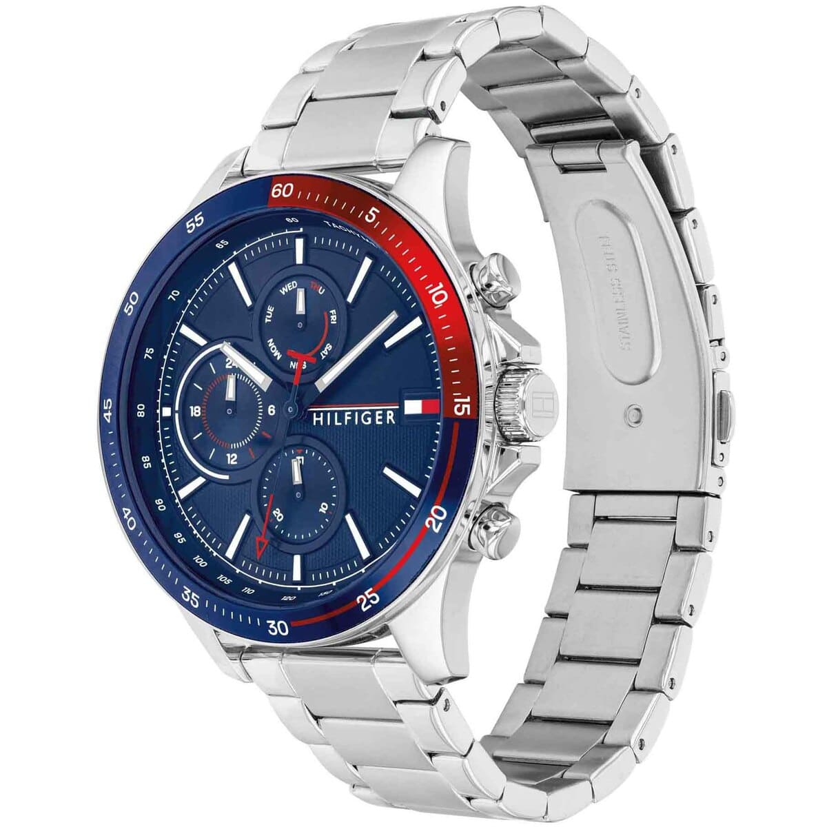tommy hilfiger 1791718 for men
