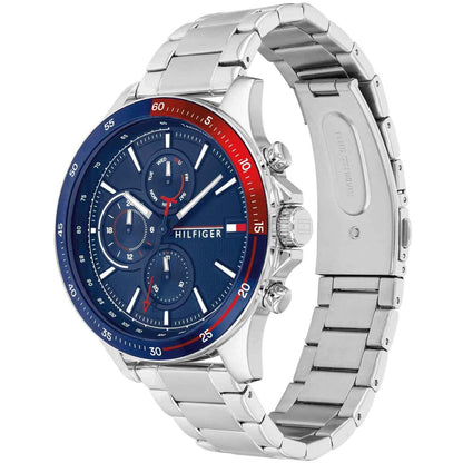 tommy hilfiger 1791718 for men