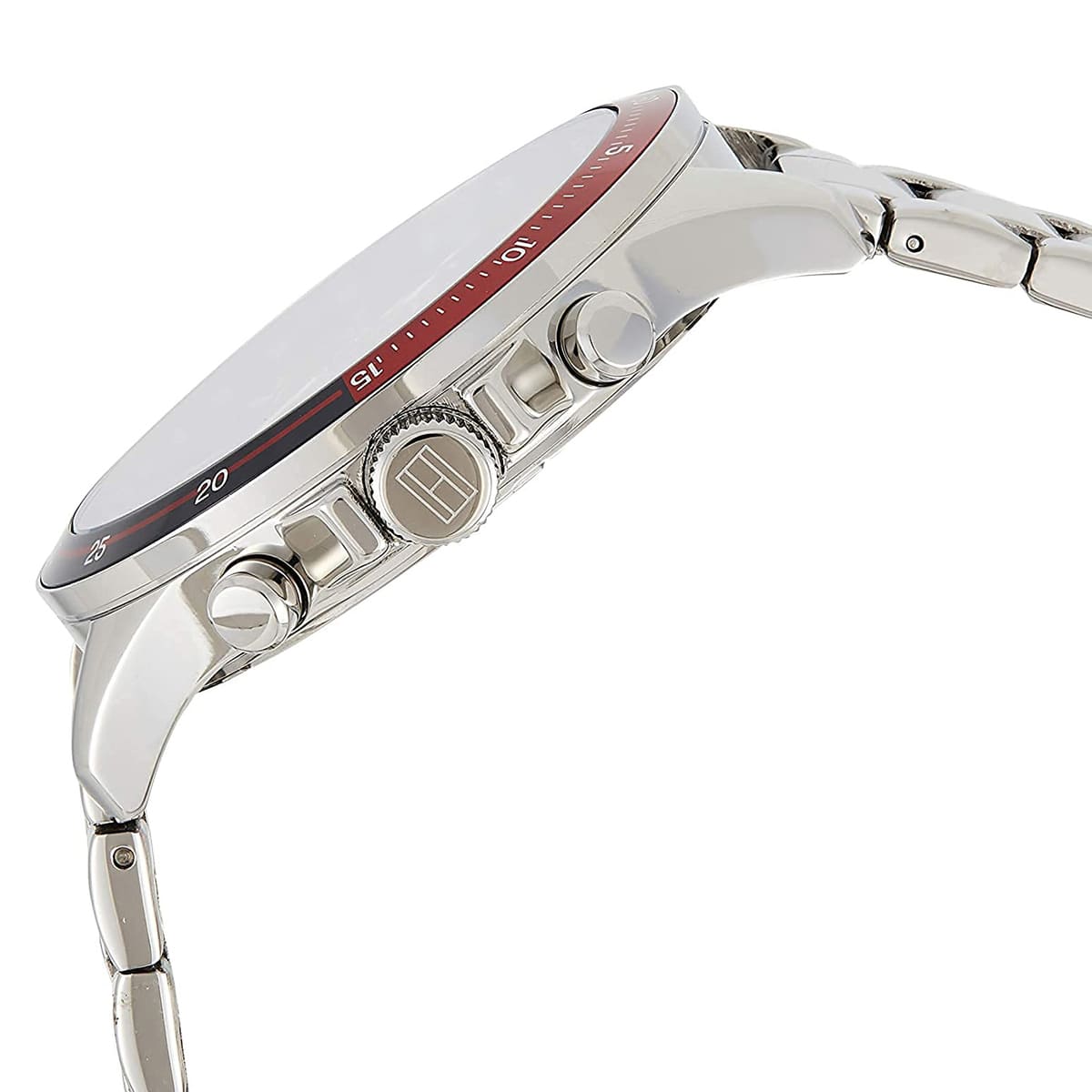 tommy hilfiger 1791718 for men