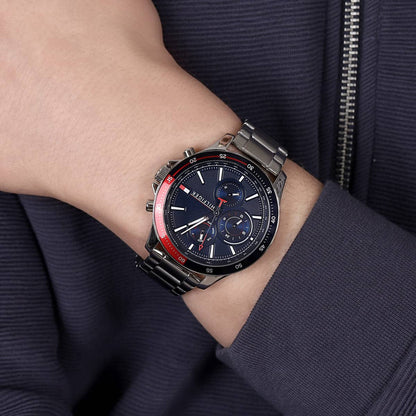 tommy hilfiger 1791718 for men