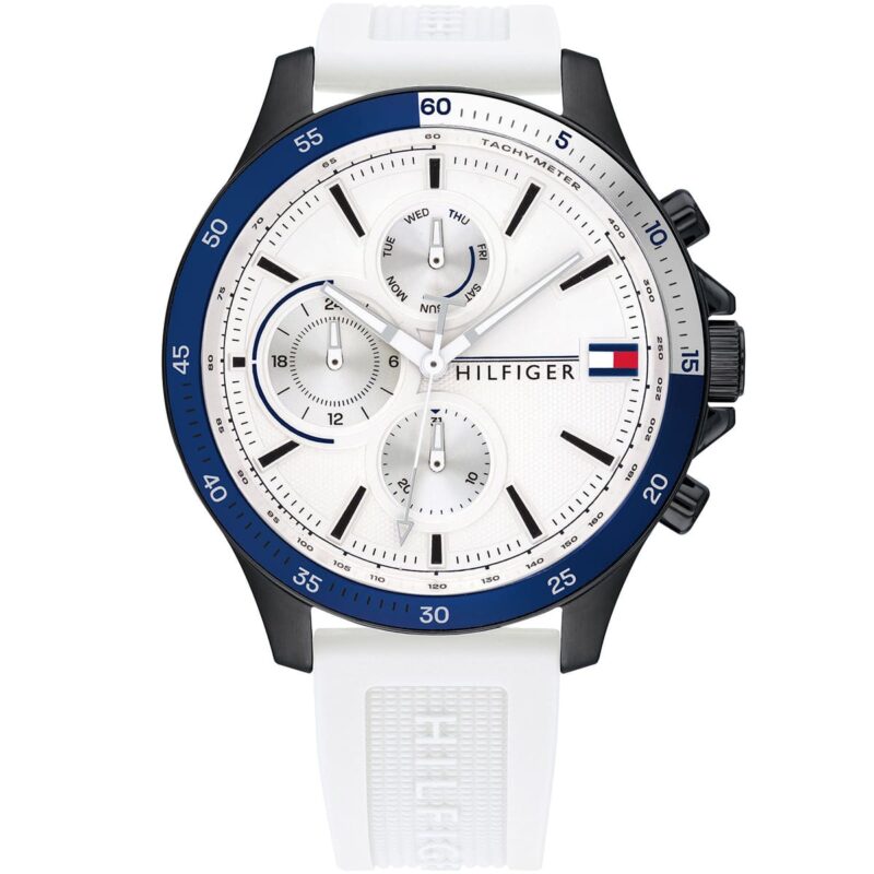 TOMMY HILFIGER 1791723