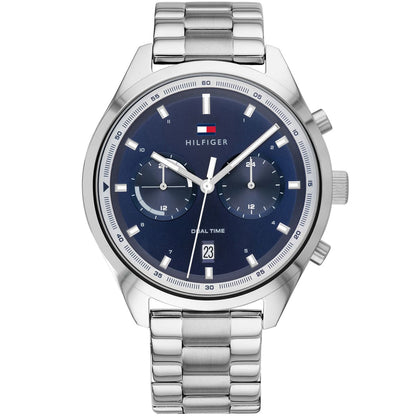 TOMMY HILFIGER 1791725 FOR MEN