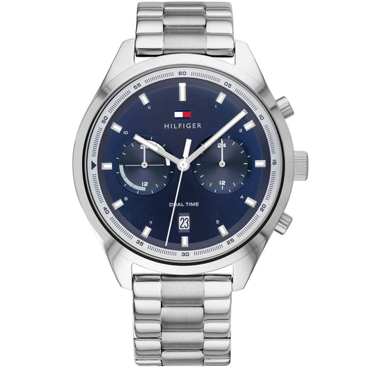 TOMMY HILFIGER1791725 FOR MEN