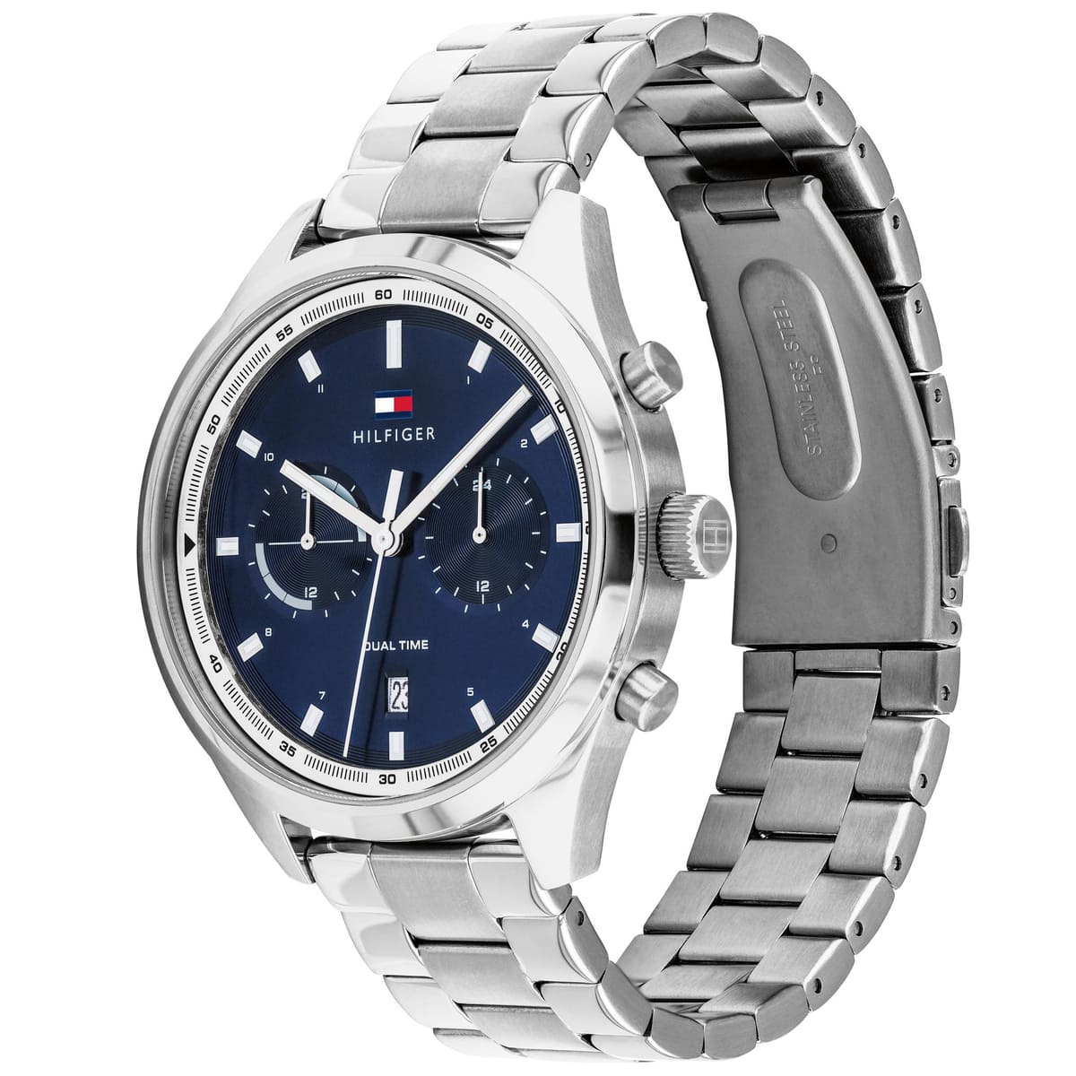 TOMMY HILFIGER 1791725 FOR MEN