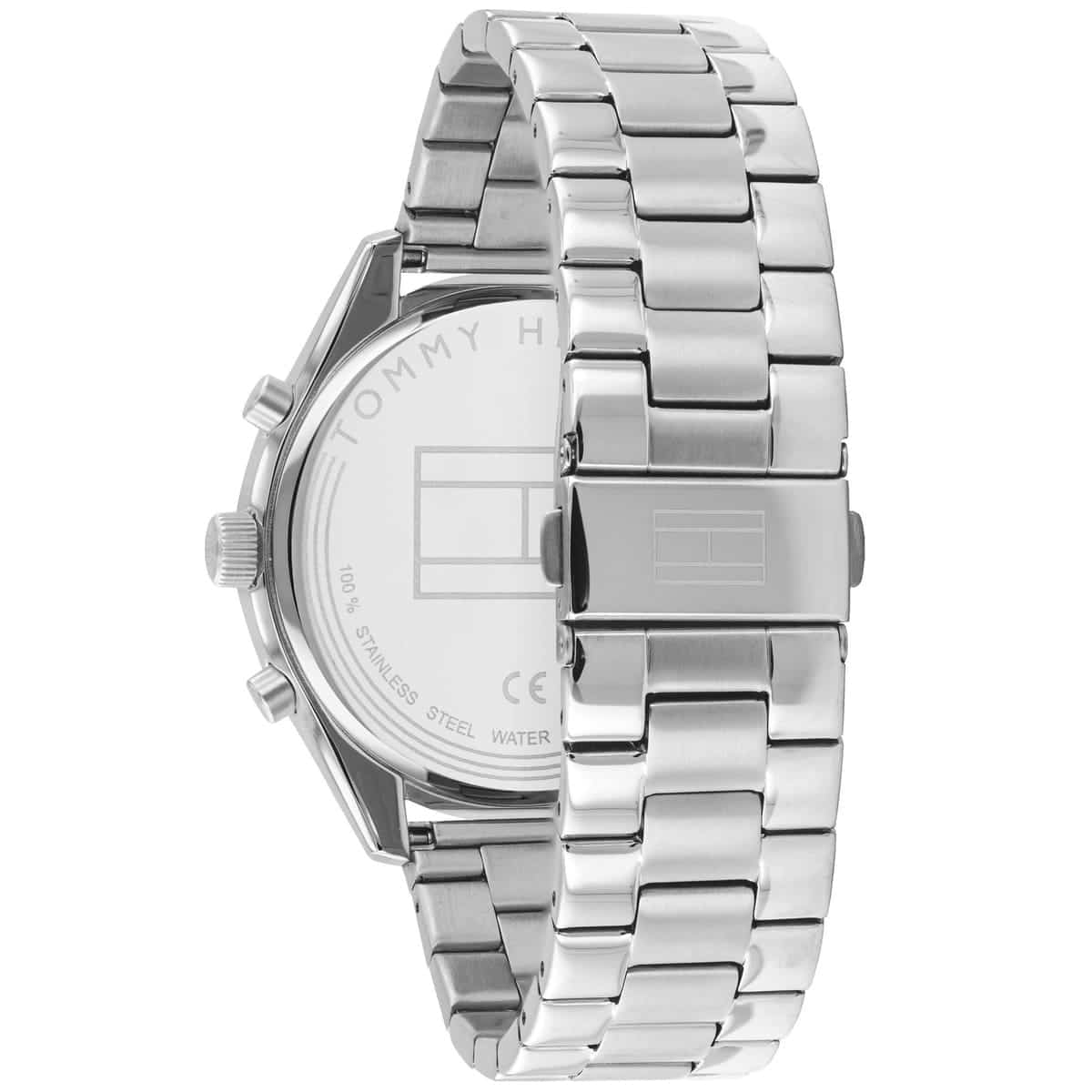 TOMMY HILFIGER 1791725 FOR MEN