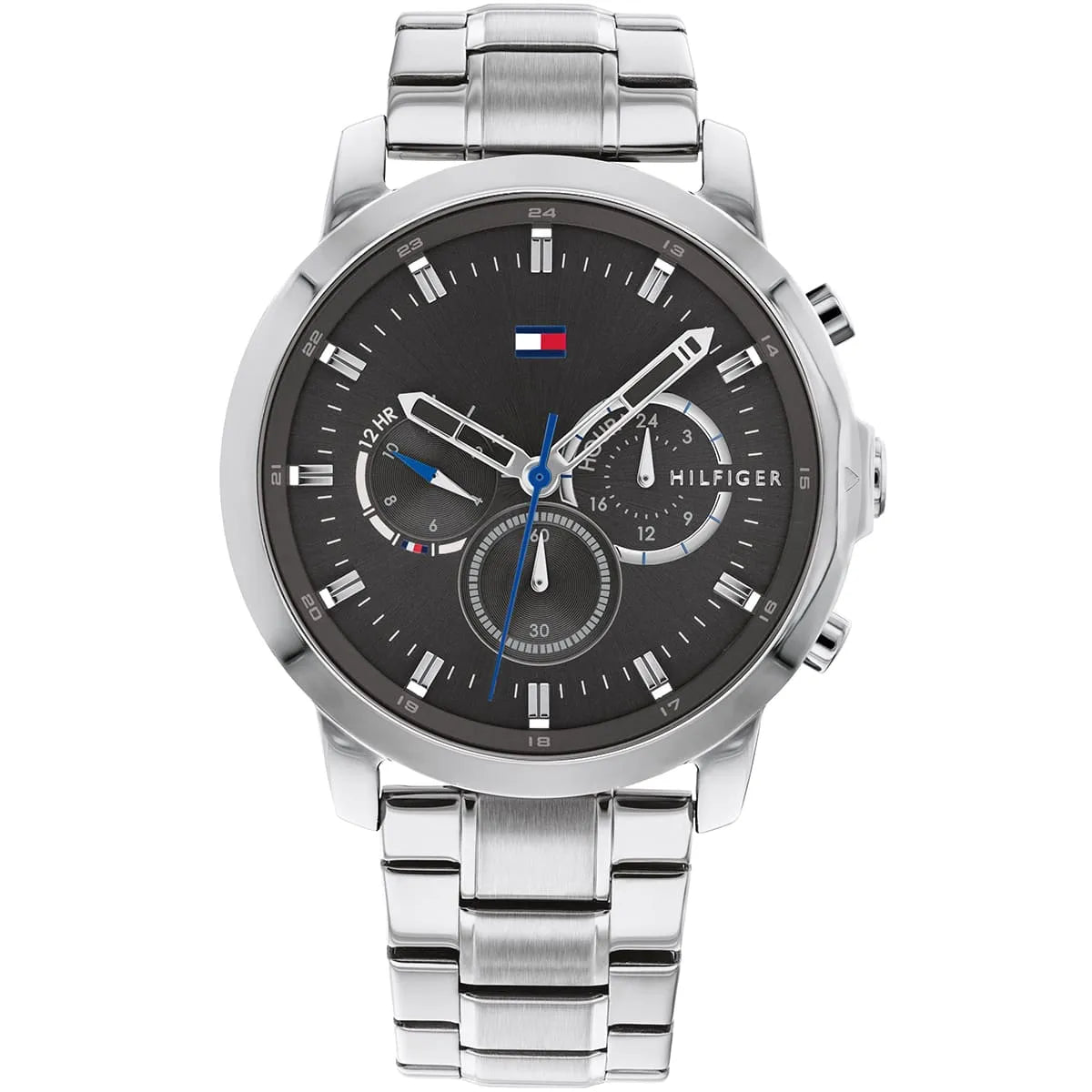 Tommy Hilfiger 1791794 For Men