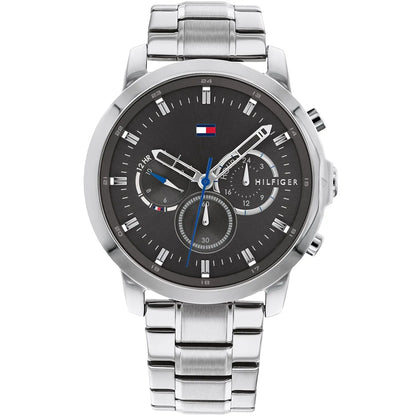 Tommy Hilfiger 1791794 For Men