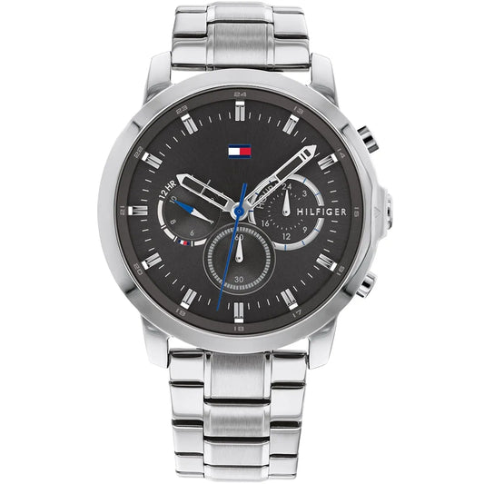 Tommy Hilfiger1791794 For Men