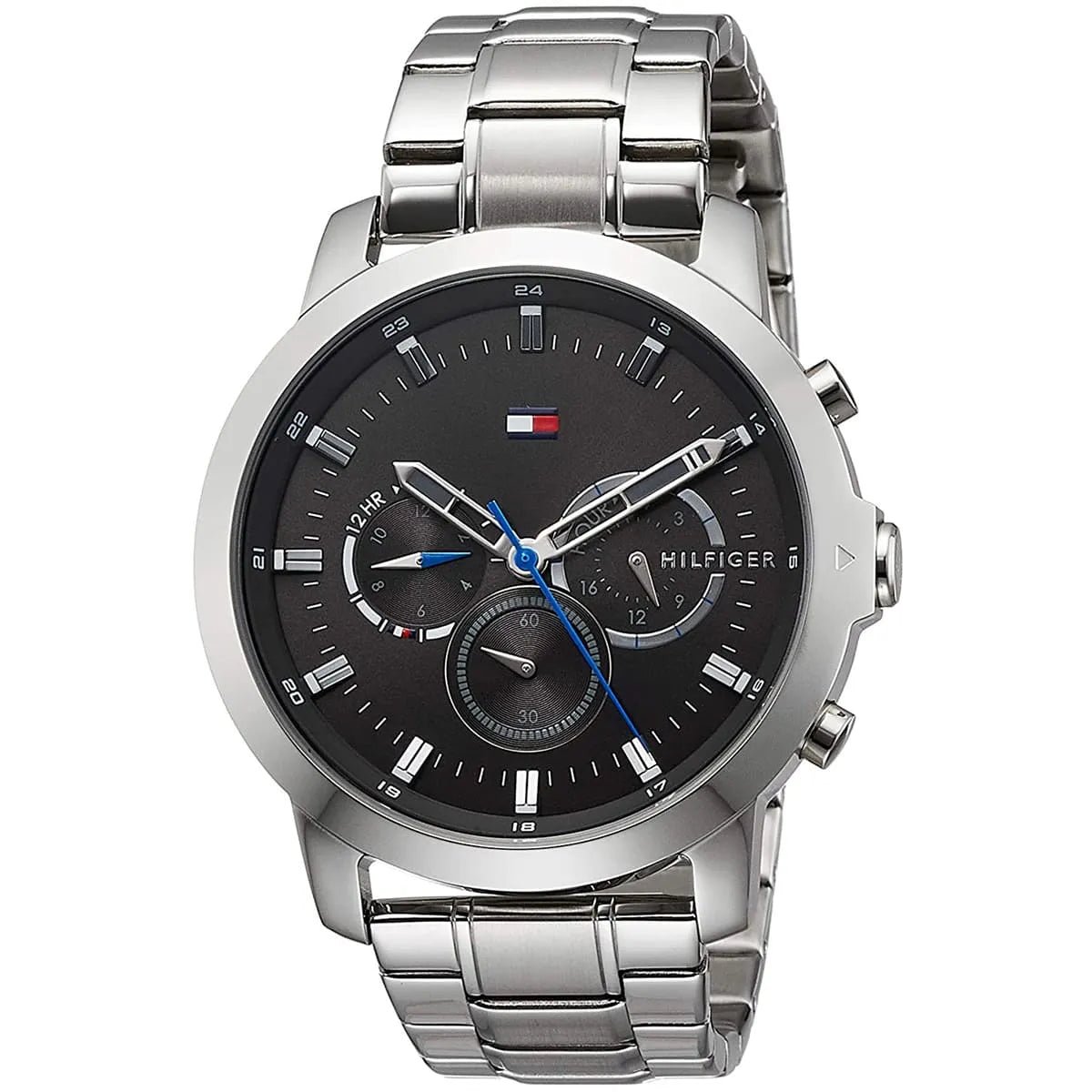 Tommy Hilfiger 1791794 For Men