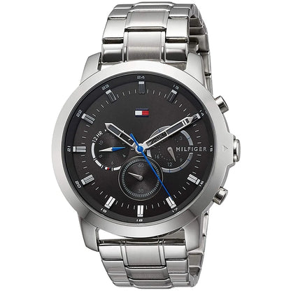 Tommy Hilfiger 1791794 For Men