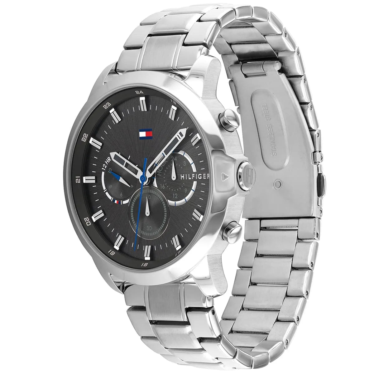 Tommy Hilfiger 1791794 For Men