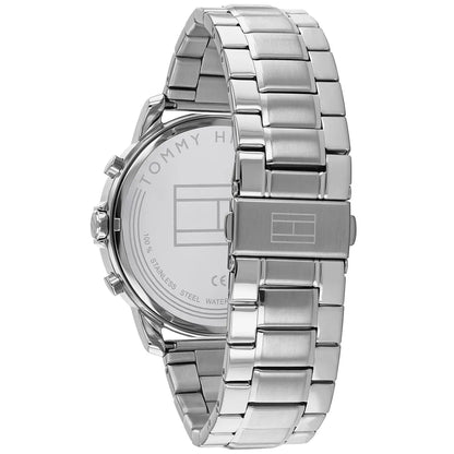 Tommy Hilfiger 1791794 For Men