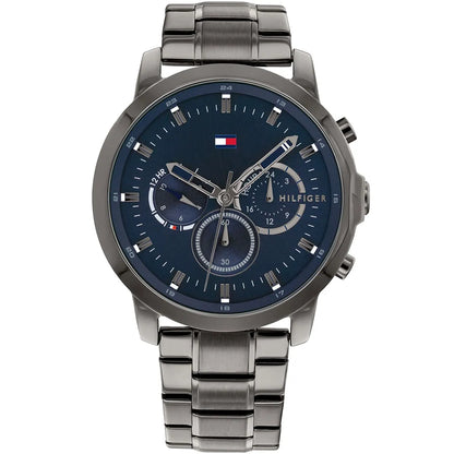 tommy hilfiger 1791796 for men
