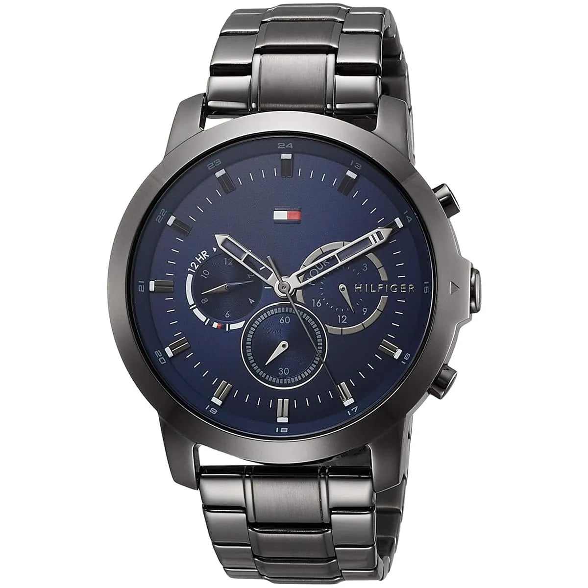 tommy hilfiger 1791796 for men