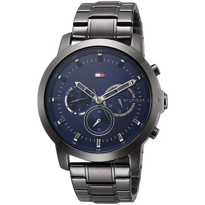 tommy hilfiger 1791796 for men