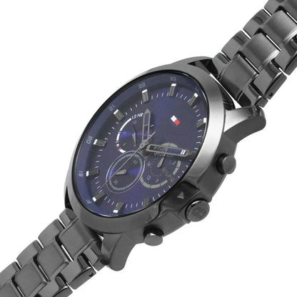tommy hilfiger 1791796 for men