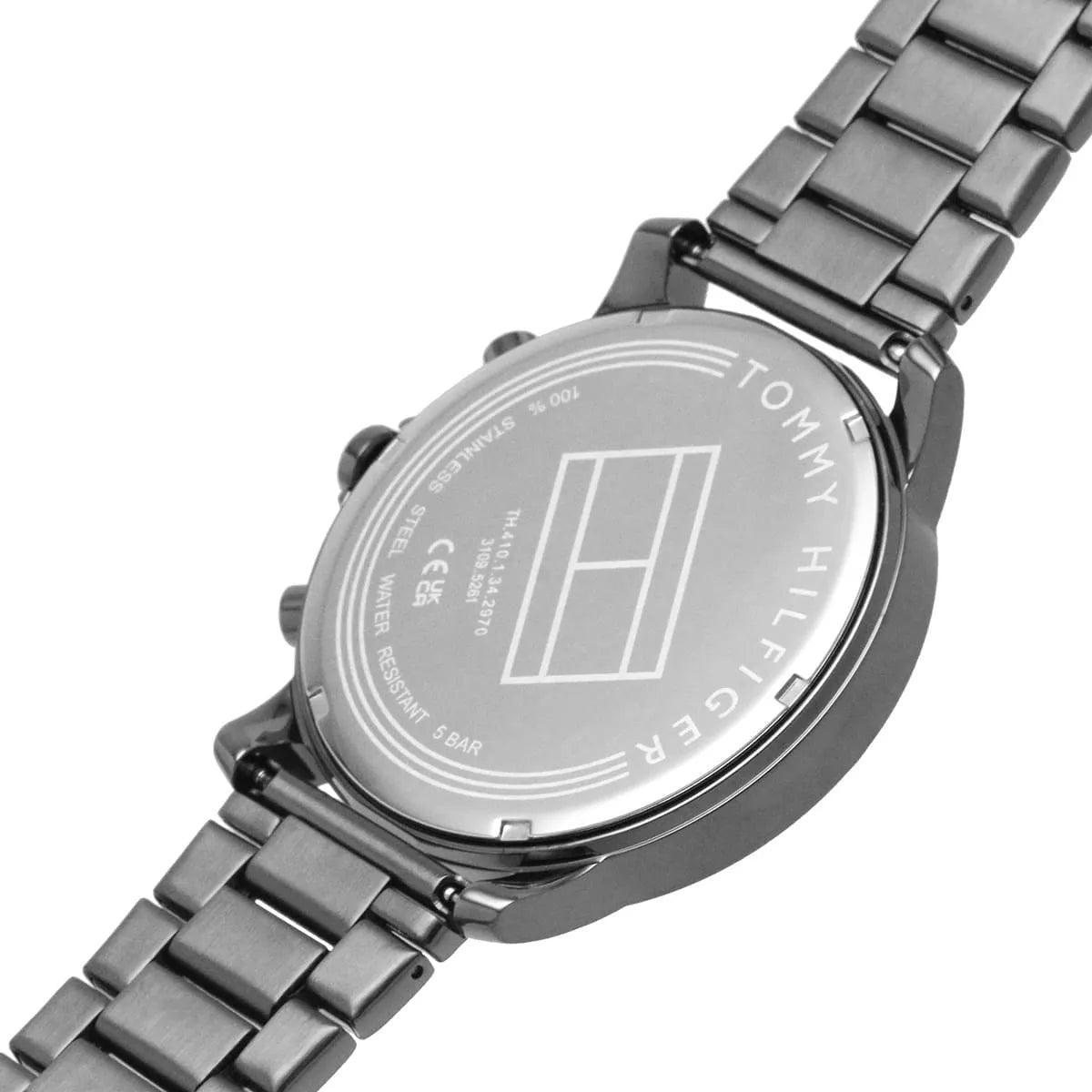 tommy hilfiger 1791796 for men