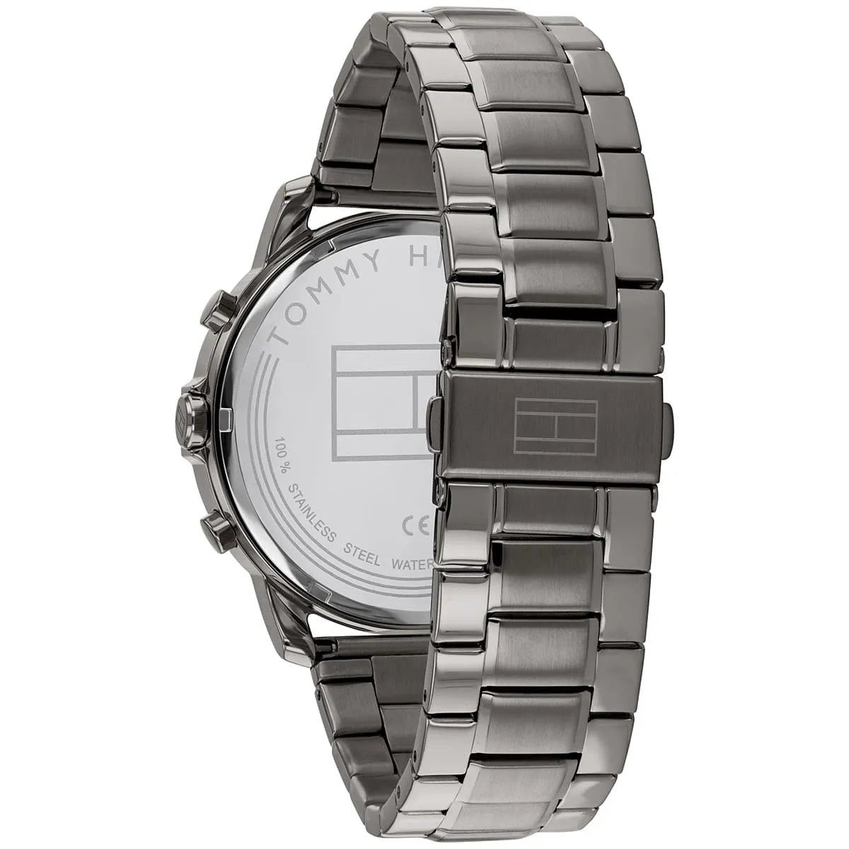 tommy hilfiger 1791796 for men