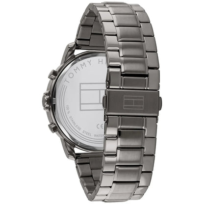tommy hilfiger 1791796 for men