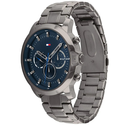 tommy hilfiger 1791796 for men