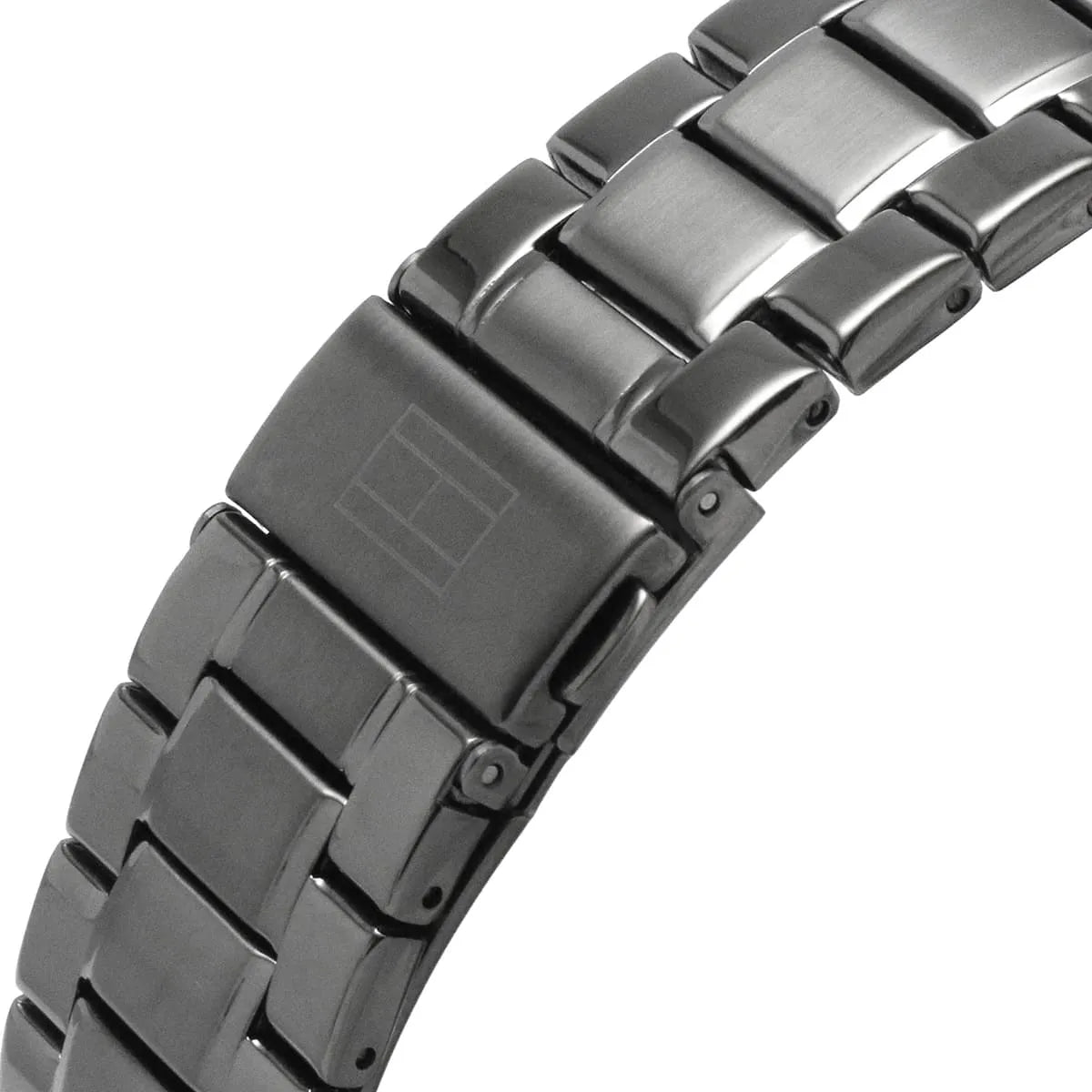 tommy hilfiger 1791796 for men