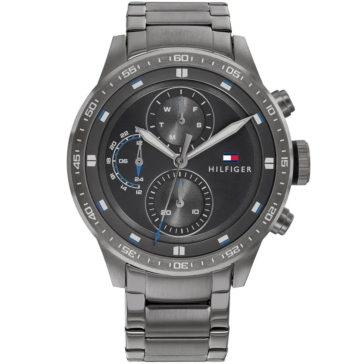 tommy hilfiger 1791806 for men