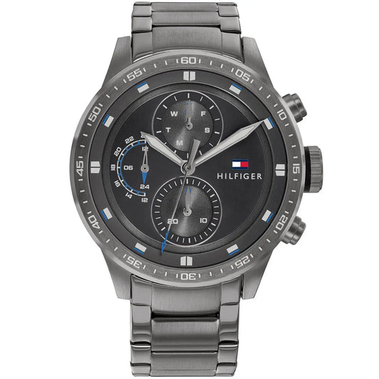 tommy hilfiger1791806 for men