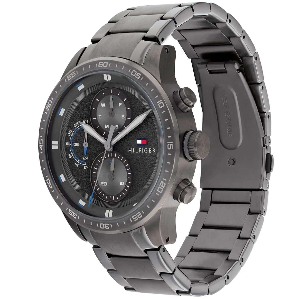 tommy hilfiger 1791806 for men
